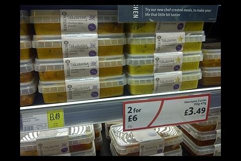 Pictures courtesy of Steve Dresser